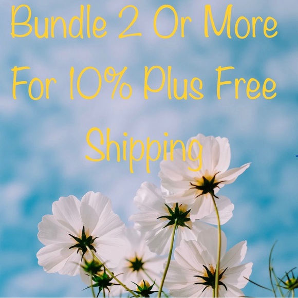 lululemon athletica Tops - 🌻NEW TO POSHMARK?